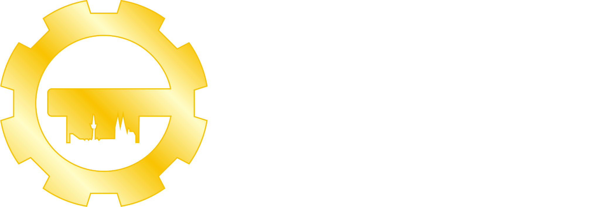 Logo Thorsten Jahn Sicherheit