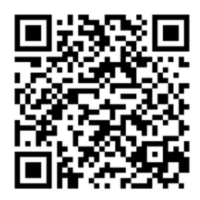 QRCode_Kontaktdaten_Jahn_Sicherheit