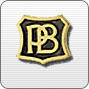 Paul Bischoff Logo