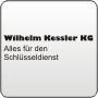 Wilhelm Kessler KG Logo