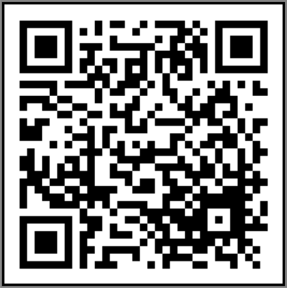 QR Code Jahn Sicherheit