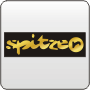 Spitzer Logo