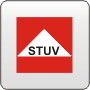 Stuv Logo