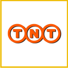 TNT Logo Jahn Sicherheit