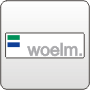 Woelm Logo