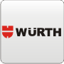 Würth Logo 